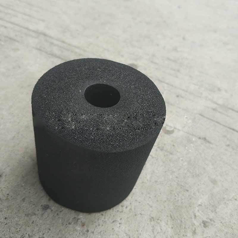 Machine à coller manuelle MM3C - Woodworking Glue Roller avis et prix