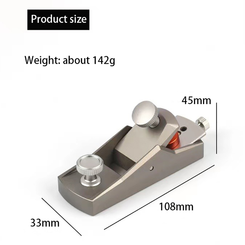Rabot à bois miniature, outils - Woodworking Plan Pdf avis et prix