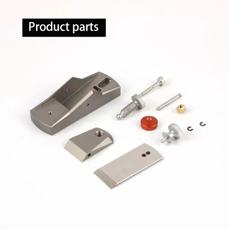Rabot à bois miniature, outils - Woodworking Plan Pdf avis et prix