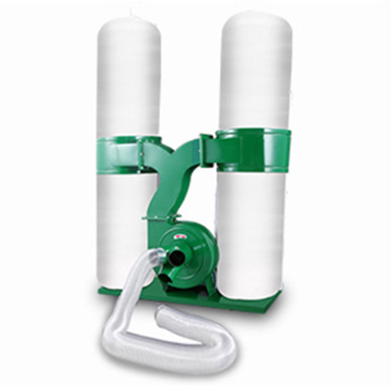 Aspirateur industriel haute pe - Vacuum Woodworking avis et prix