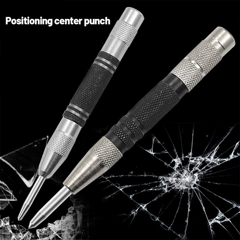 Poinçon automatique universel  - Woodworking Equipment avis et prix