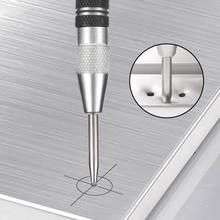 Poinçon automatique universel  - Woodworking Equipment avis et prix