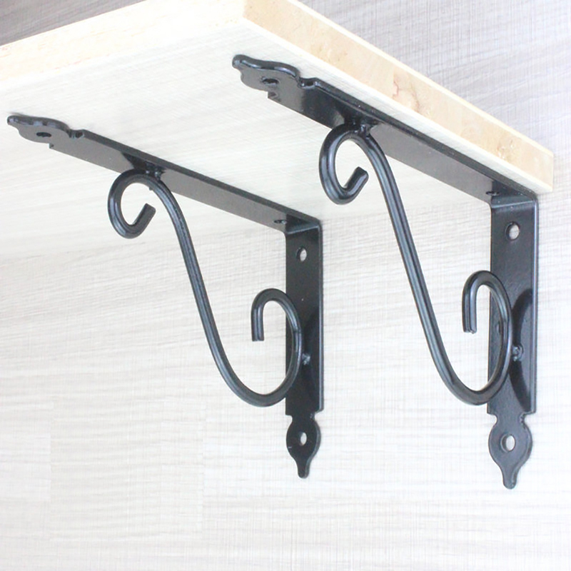 Invite murale triangulaire épa - Woodworking Ebook avis et prix