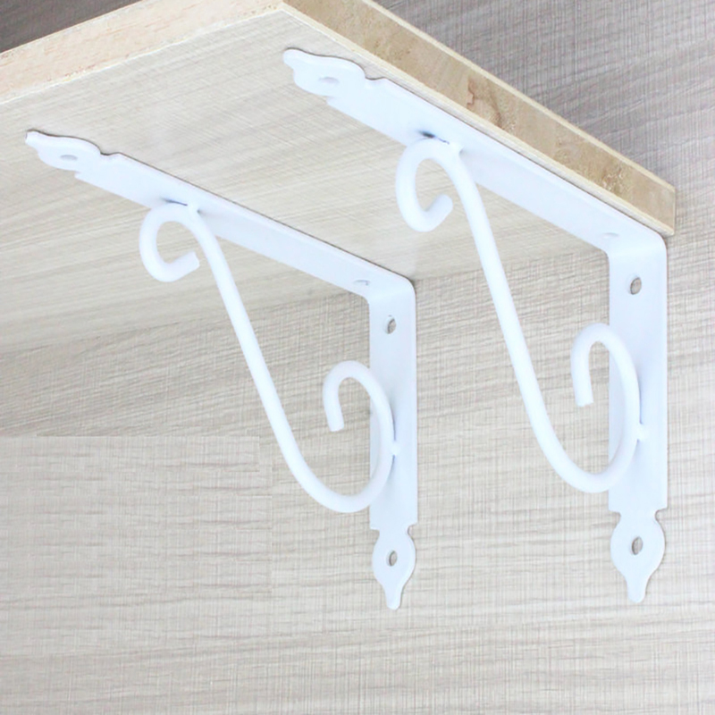 Invite murale triangulaire épa - Woodworking Ebook avis et prix