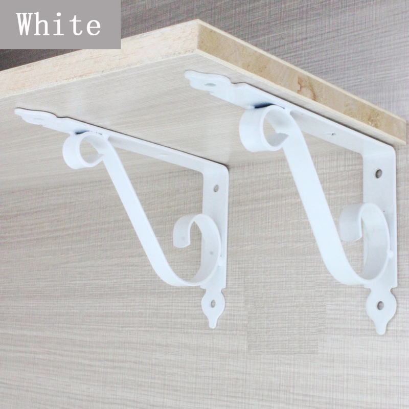 Invite murale triangulaire épa - Woodworking Ebook avis et prix