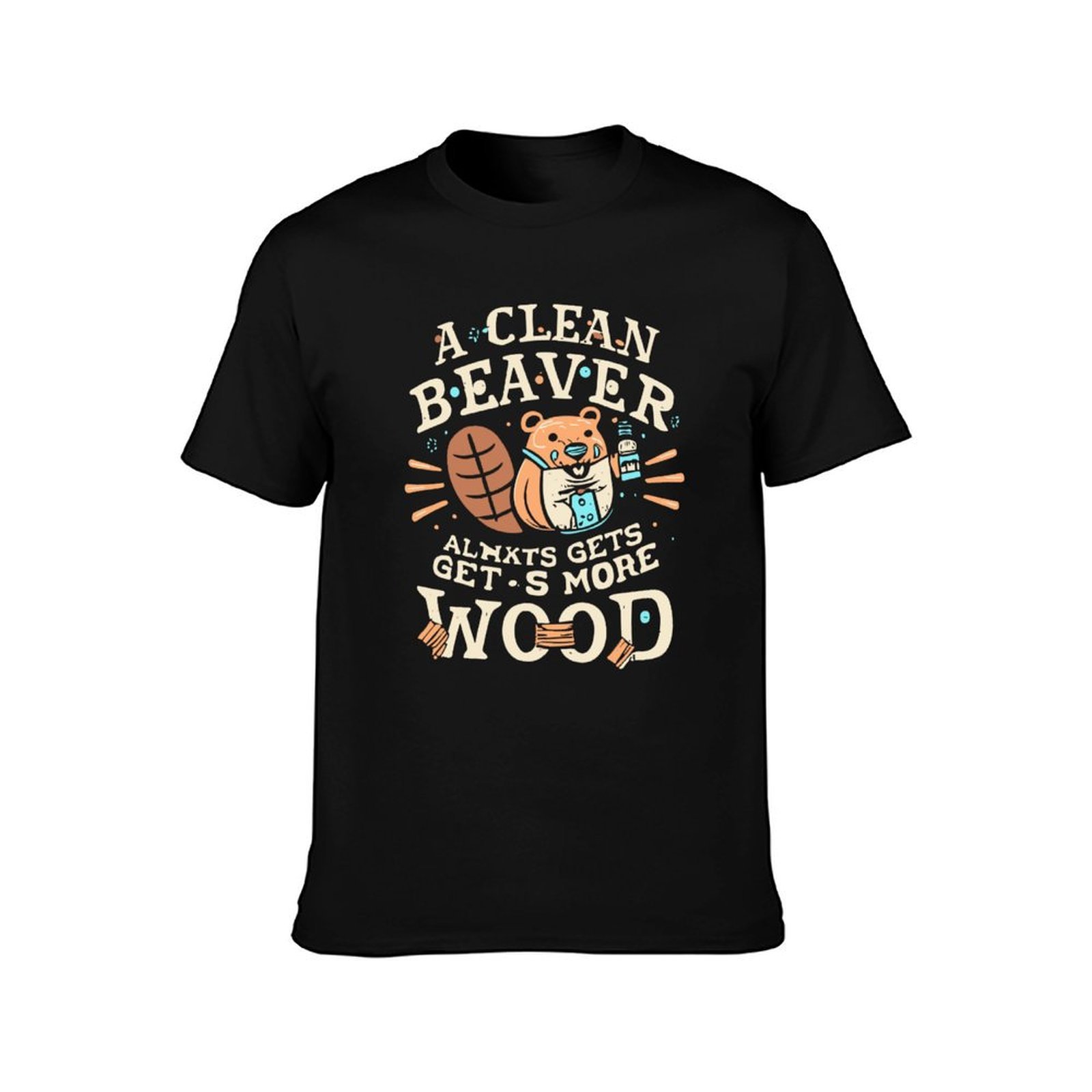 T-shirt drôle pour adulte : Le - Woodworking Jokes avis et prix