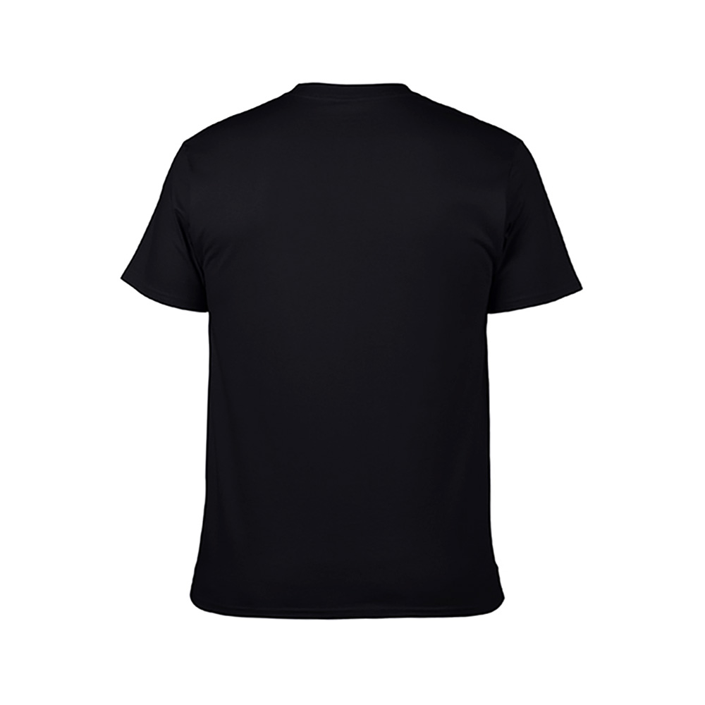 T-shirt drôle pour adulte : Le - Woodworking Jokes avis et prix