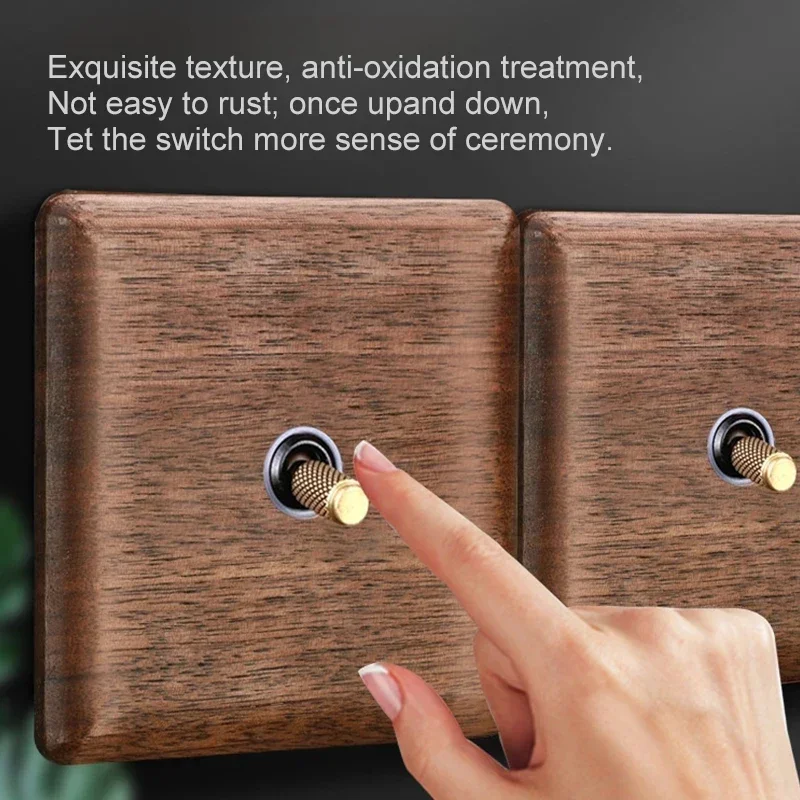 Panneau de bras de conduite de - Woodworking Uk avis et prix