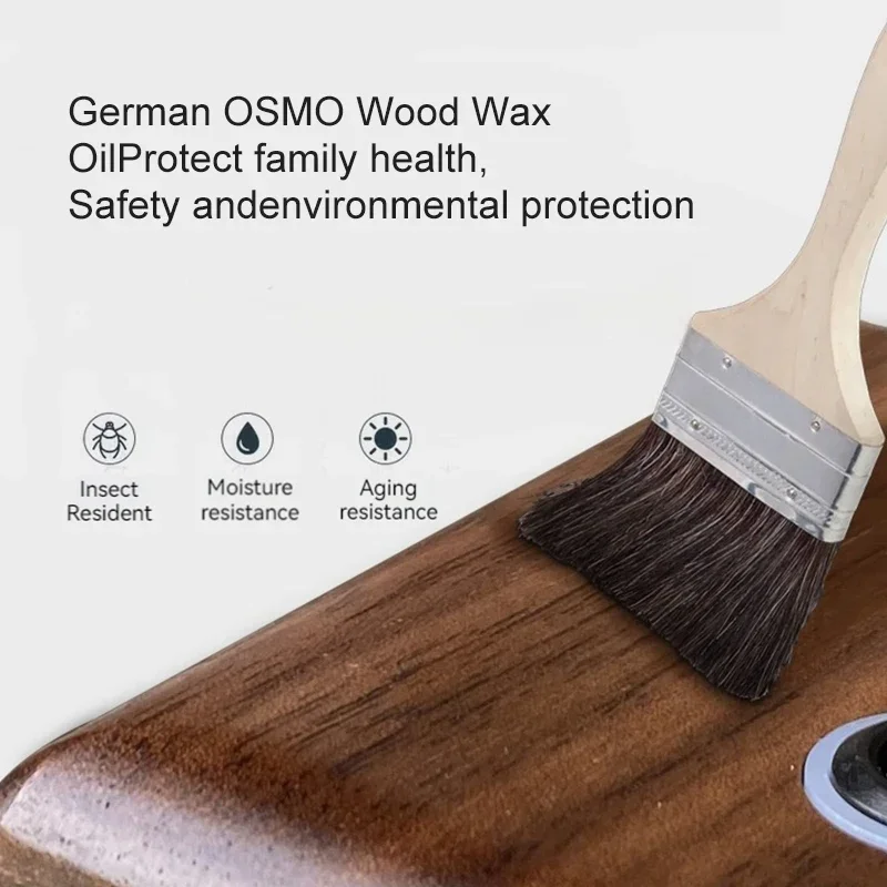 Panneau de bras de conduite de - Woodworking Uk avis et prix