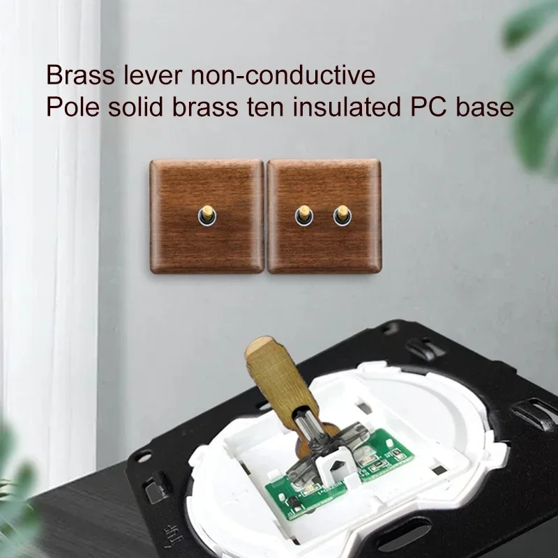 Panneau de bras de conduite de - Woodworking Uk avis et prix